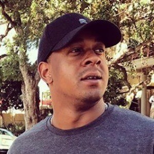 Brandon Beal image 3