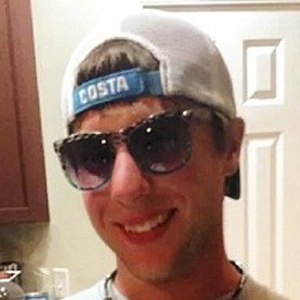 Brandon Bennett image 3