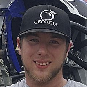 Brandon Bennett image 4