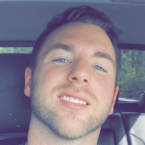 Brandon Bennett image 6