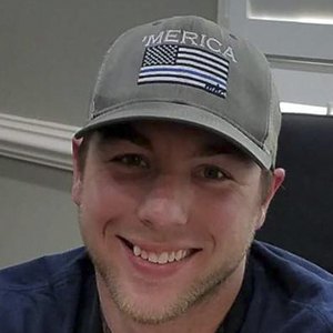 Brandon Bennett image 8