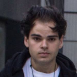 Brandon Bizior image 3
