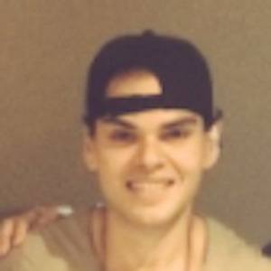 Brandon Bizior image 4