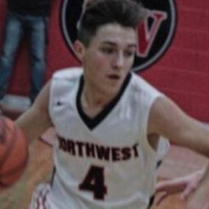 Brandon Bostwick image 3