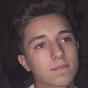 Brandon Bostwick image 4