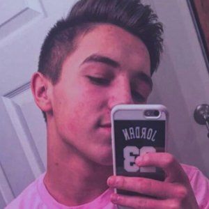 Brandon Bostwick image 5