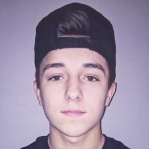 Brandon Bostwick image 6