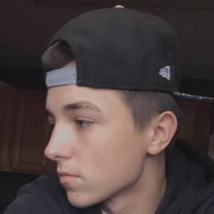 Brandon Bostwick image 7