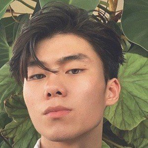 Brandon Chai, 28 (TikToker)