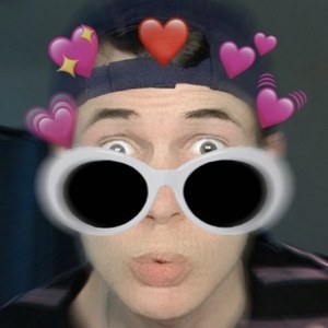 Brandon Conner, 24 (TikTok Star)