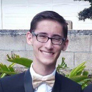 Brandon Crafter image 2