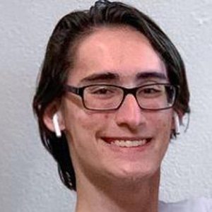 Brandon Crafter image 4