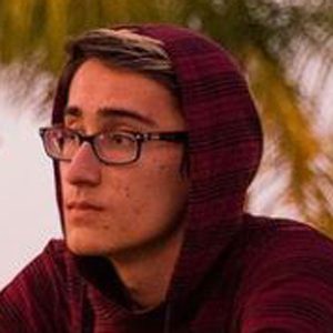 Brandon Crafter image 5