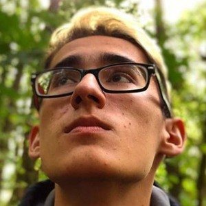 Brandon Crafter image 7