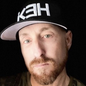 Brandon D, 46 (TikTok Star)