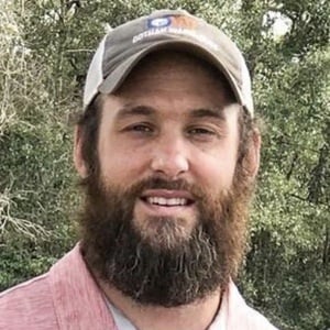 Brandon Deal, 34 (TikTok Star)