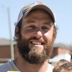 Brandon Deal image 6