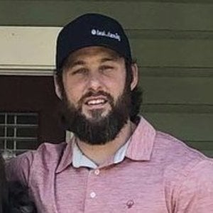 Brandon Deal image 8