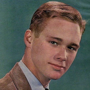 Brandon Dewilde image 2