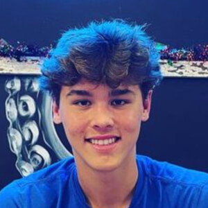 Brandon Dwyer image 2