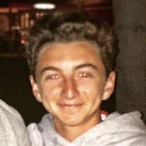 Brandon Elassaad image 4