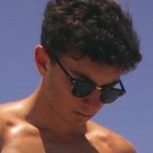 Brandon Elassaad image 7