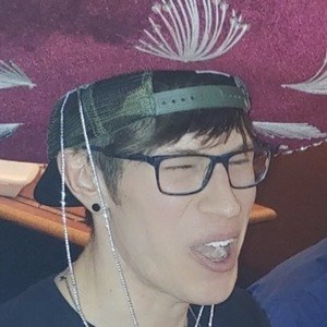 Brandon Fast, 31 (TikTok明星)