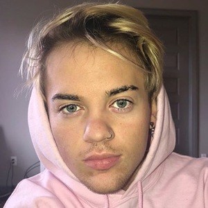Brandon Fonti image 3
