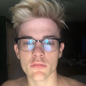 Brandon Fonti image 4