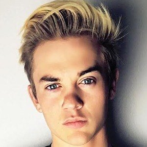 Brandon Fonti image 5