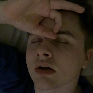 Brandon Godsey, 24 (Instagram明星)