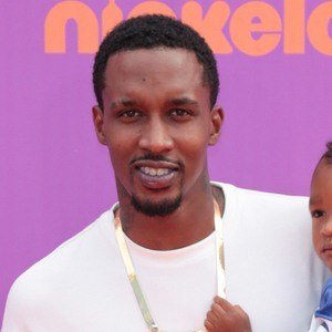 Brandon Jennings image 3