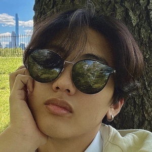 Brandon Kim, 25 (TikTok Star)