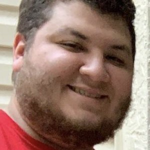 Brandon Lacayo, 27 (TikTok明星)