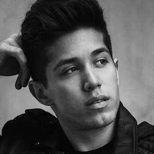 Brandon Larracuente image 4