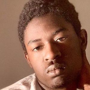 Brandon Lyons, 23 (TikTok Star)