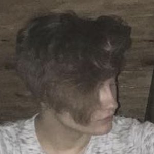 Brandon Martin, 24 (TikTok明星)