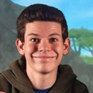 Brandon Max image 3