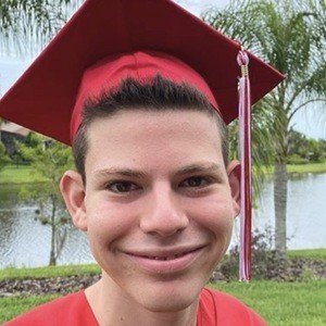 Brandon Max image 4