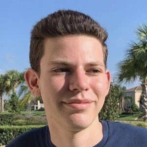 Brandon Max image 6