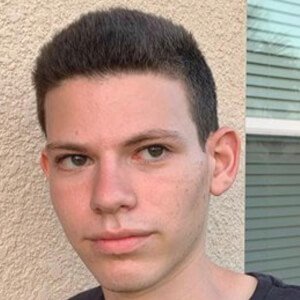 Brandon Max image 7