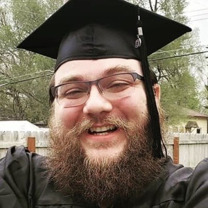 Brandon McDermott image 6