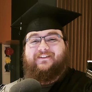 Brandon McDermott image 8