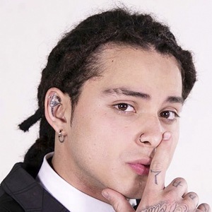 Brandon Meza image 2