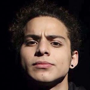 Brandon Meza image 3