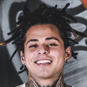 Brandon Meza image 4