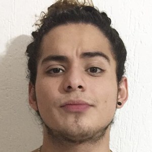 Brandon Meza image 6