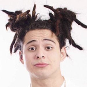 Brandon Meza image 7