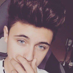 Brandon Mufalli image 3