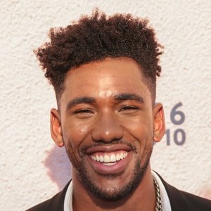 Brandon Mychal Smith image 4